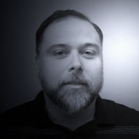 Steve Gates Email