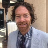Matthew Armstrong Email & Phone Number