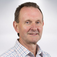 Sam Kingston Email & Phone Number