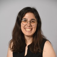 Aviv Akerman Email