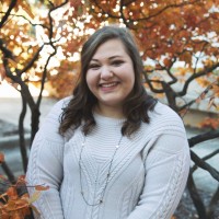 CenterPointe Hospital Employee Elizabeth Farrah's profile photo