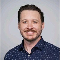 Qualtrics Employee Nick Sweers's profile photo