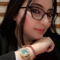 makaan.com Employee Riya Suryavanshi's profile photo