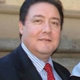 AMC Commercial Cleaning Employee Tony Tarzia's profile photo