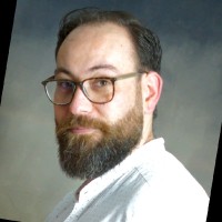 Matthieu Onillon Email