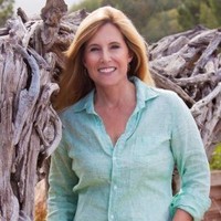 G. Hensler & Co. Employee Lisa Rissetto's profile photo