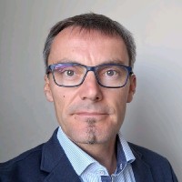 Volker Biladt Email