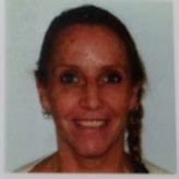 Calvary Healing Center Employee Sharon Pishotta's profile photo