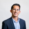 Tortuga Growth Partners Employee Divij Gupta's profile photo