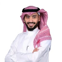 Economic Cities and Special Zones Authority(Eczagov) Employee Hussain Alrashed's profile photo