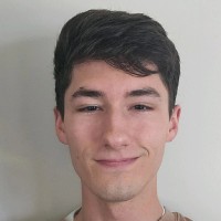Hoplite Industries, Inc. Employee Samuel Rollins's profile photo