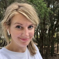 Laura Ferguson Email