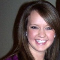 Innovative Business Interiors Employee Libby Wegerer's profile photo