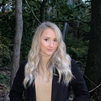 Emily Smith's profile photo