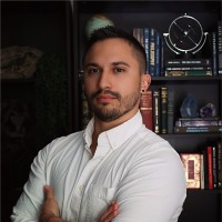 GC Realty & Development, LLC Employee Johnathan Rosa's profile photo