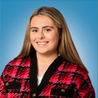 Jennifer Bourke Email