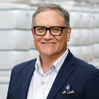 Craig Barker Email