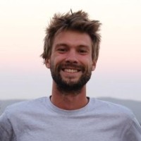 AddWorking Employee Werner Soudain's profile photo