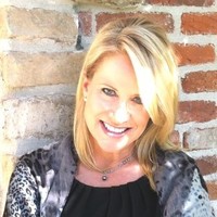 Virginia Ryan Email & Phone Number