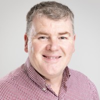 Stephen O'Neill Email