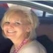 Letitia Hocker Email & Phone Number