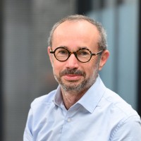 BNI DORDOGNE-GIRONDE Employee Xavier de la Verrie's profile photo