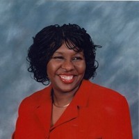 Carol Howie Email & Phone Number