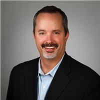 Bausch + Lomb Employee Andrew Howard's profile photo