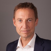 Rob Allen Email & Phone Number