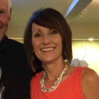 Nadine Rogers Email & Phone Number