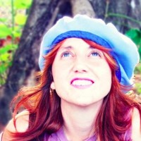 Pinecrest Gardens Employee Kristy Albury's profile photo