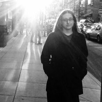 Emily Setzer Email & Phone Number