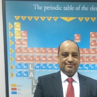 Hasan Ebrahim Email