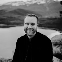 Rokt Employee Nate Kliger's profile photo