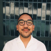 Dayglow Employee Michael Keonavong's profile photo