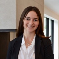 Upper Canada Soap Employee Laura Flatt's profile photo
