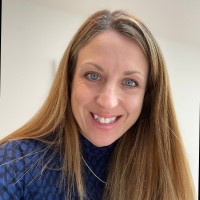 Emma Cuthbert Email & Phone Number