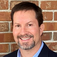 Central Garden & Pet Employee Richard McClements's profile photo