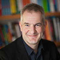 Daniel Freeman Email & Phone Number