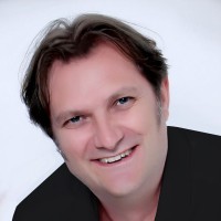 AWP Architects Employee Jeffrey Allan's profile photo