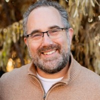 Andrew Hatch Email & Phone Number