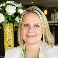 West Auctions Inc Employee Donna Bradshaw's profile photo