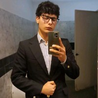 Cristian S. Email