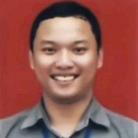 Hariyono Lye Email