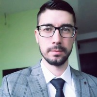 Goran Motika Email