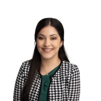 Daniela Salinas Email & Phone Number