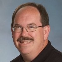 Rick Manis Email & Phone Number