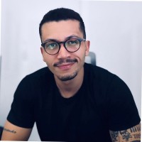 Paulo Henrique Freitas's profile photo