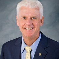 Peter Ryan