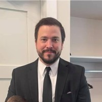 Kroger Personal Finance Employee Philip Schulman's profile photo